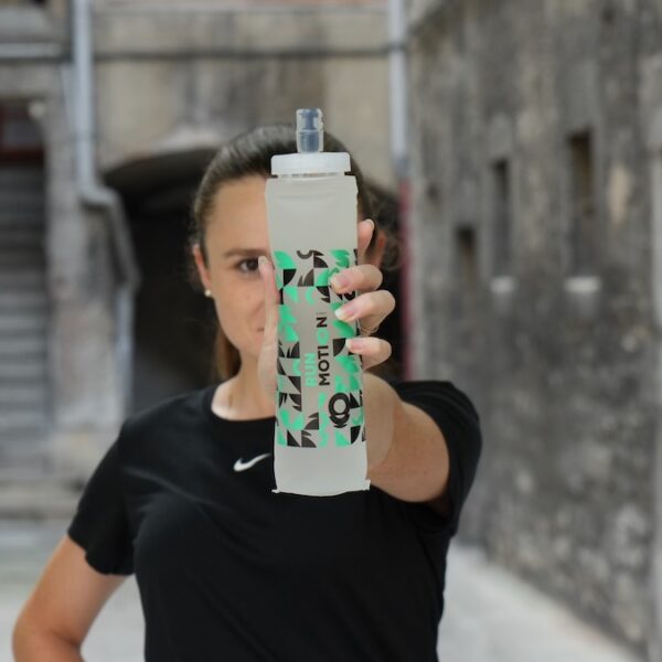 Flasque 50 cl